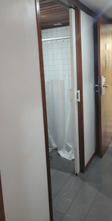 38b292f28ab344c9b8e89ba409016ef7.png