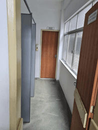 3d523e159333f9ee4e4632d03e89de15.png