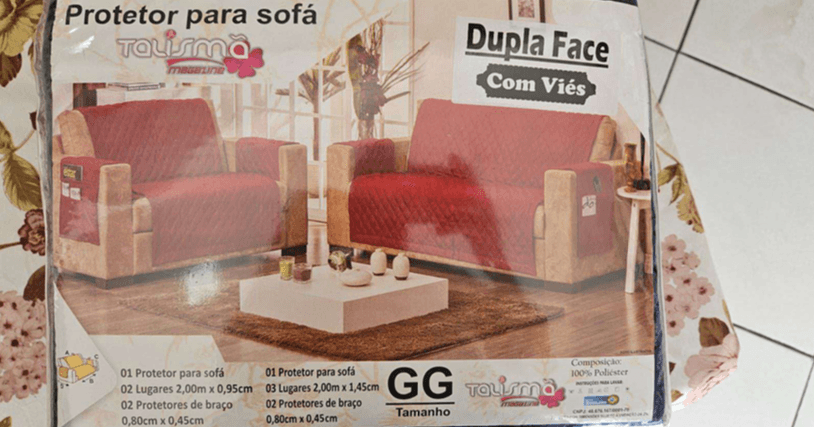 7311cb8f4f2ee4d811d0b03da067126d.png