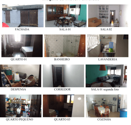 APARTAMENTO, ITABUNA/BA