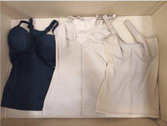 9f170283ef6abac390a3a8665c451be8.png