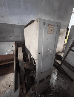a01803808f810e882885d898cf05a274.png