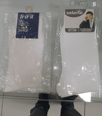 a93dc694a8153681e079c3afe8c8ef43.png