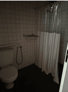 baf35bc694d984bd0d92cd68a3bf763f.png