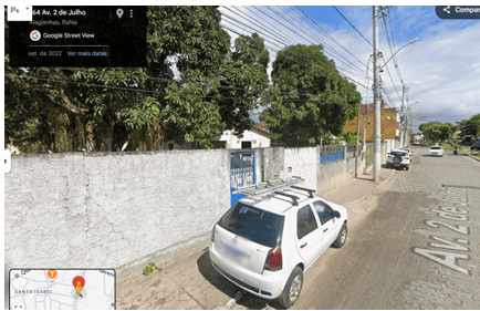 c260c90388faf640adfdf6d1a7ceba3c.png
