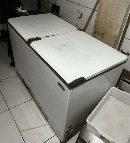 c738e5b241f4c1d82d46e2c59e3dc6fd.png