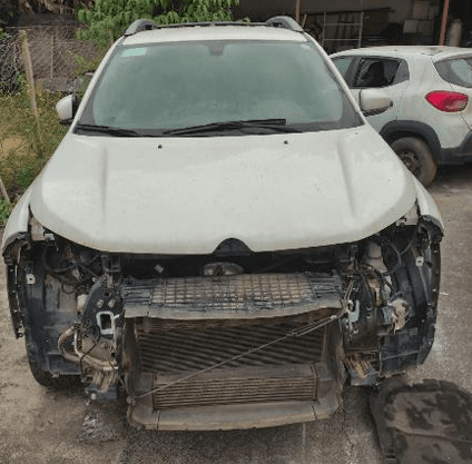 FIAT/TORO FREEDOM AT9 DIESEL (AUTOMÁTICA), ANO 2017/2018