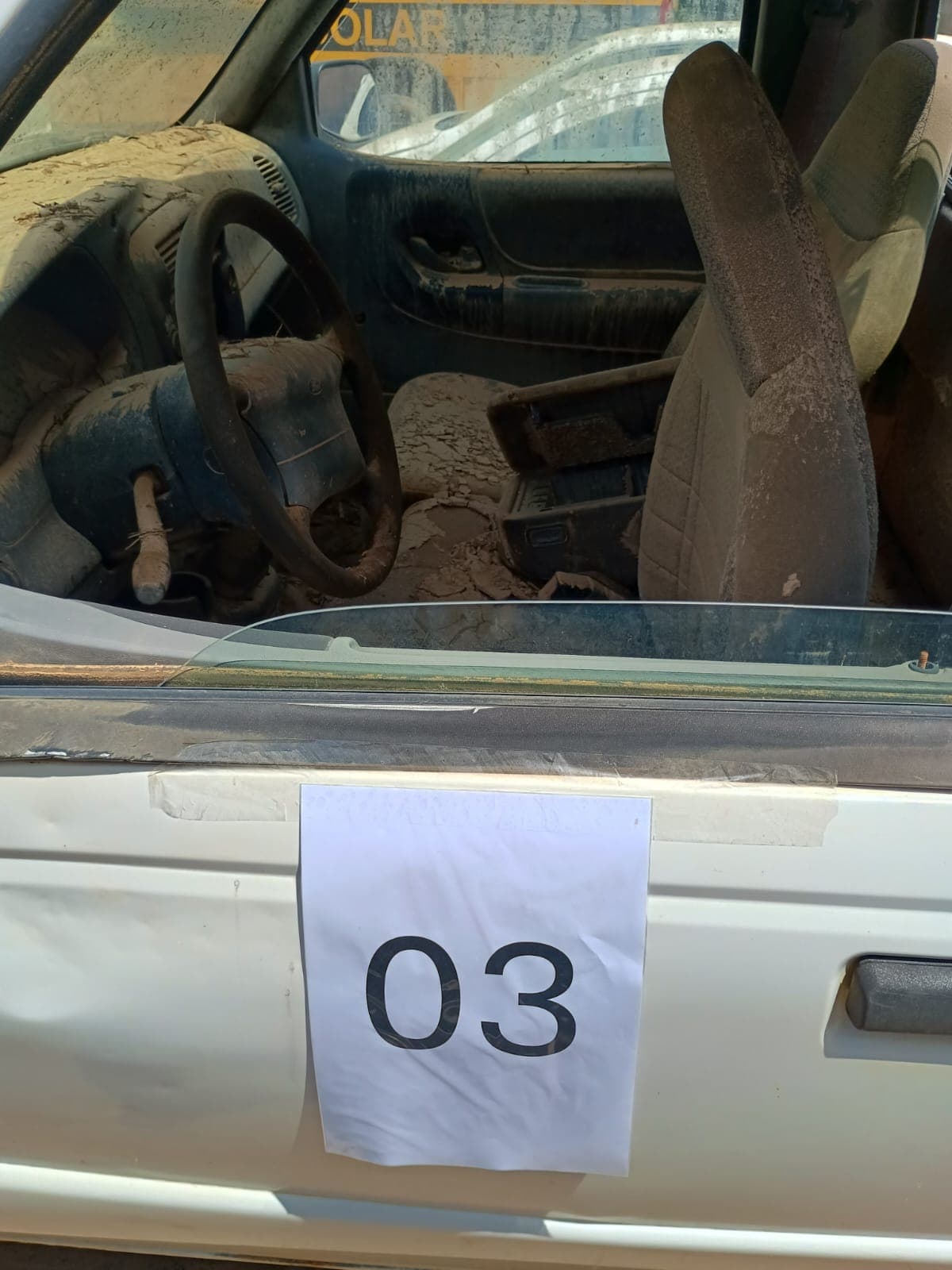 f0755a4716809e05f59f2f85aa8a0779.jpeg