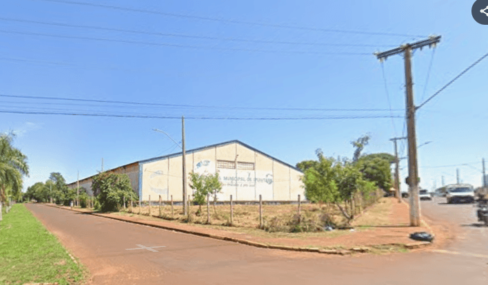 Imóvel Urbano com 23.621,00m2, Ituiutaba/MG