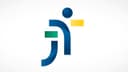 Tribunal Regional do Trabalho da 15ª Região