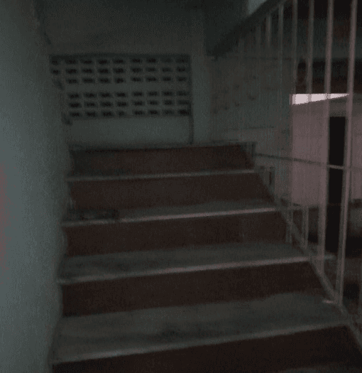 60f8b1de73aead35198147af28c72408.png