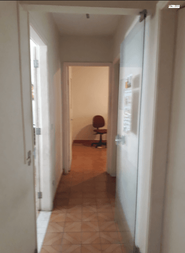 c675798e53d73c168d60081a5ba0cf7e.png