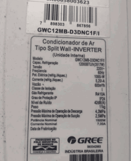 cafe1a1adc005103f22f8af692d86fb5.png