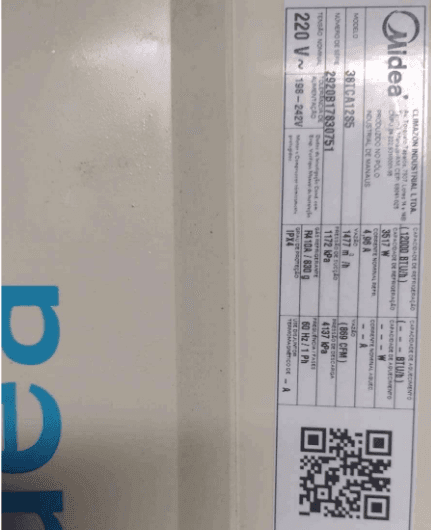 f2920d0279ce95e374f42448a1566545.png