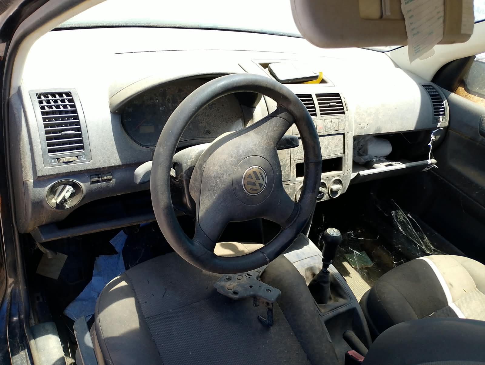 043ec6cad837516a145a3ce2db6a35dd.jpg