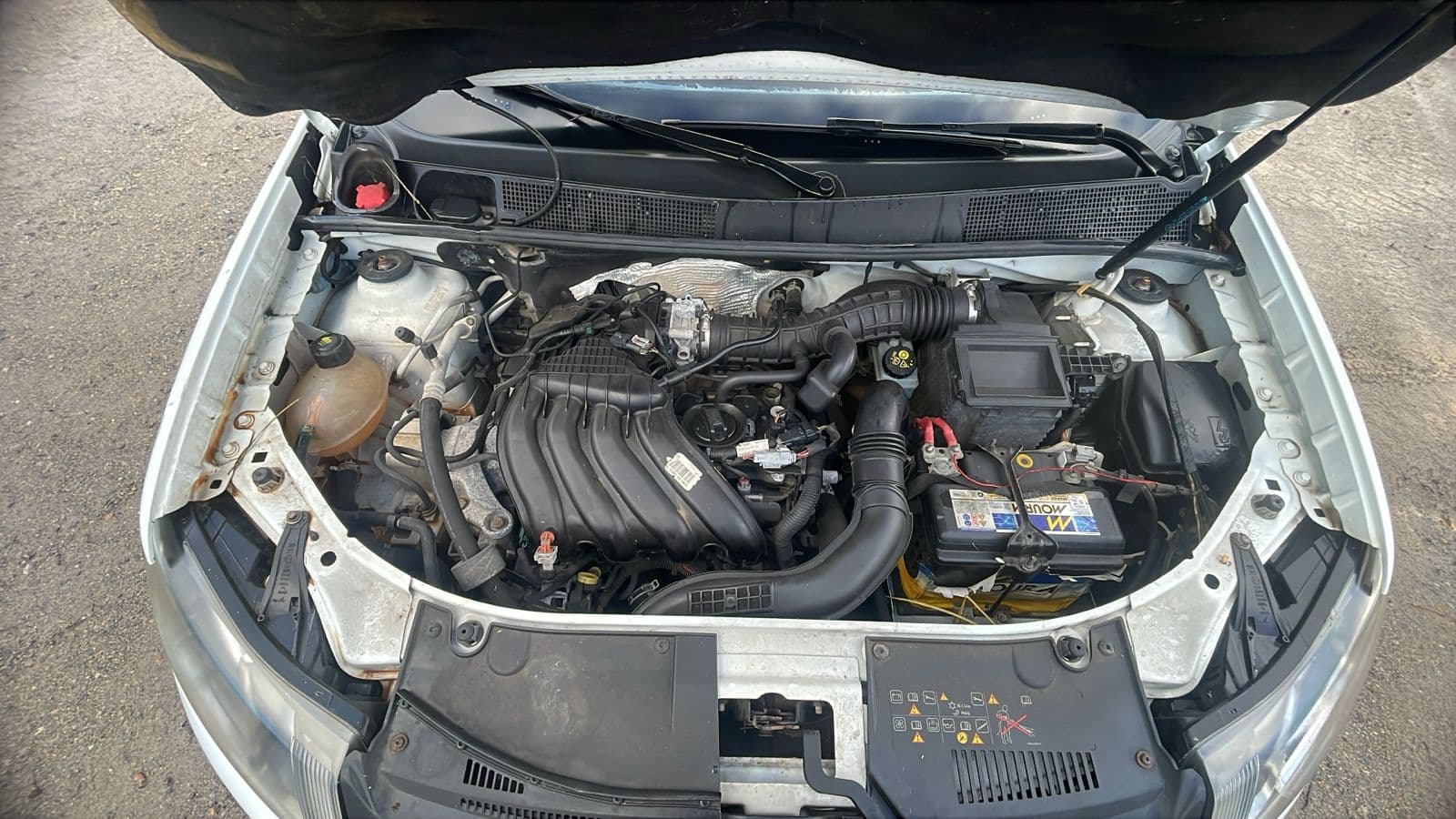 0eeab243cada8edc730340226015fc09.jpg