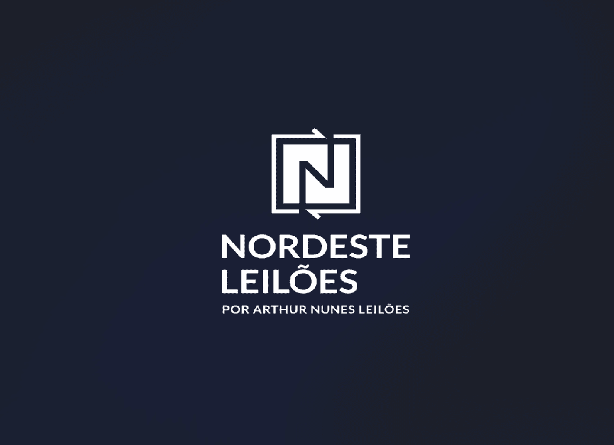 1f13e616a1e0104ed824f4e0caa729c9.png
