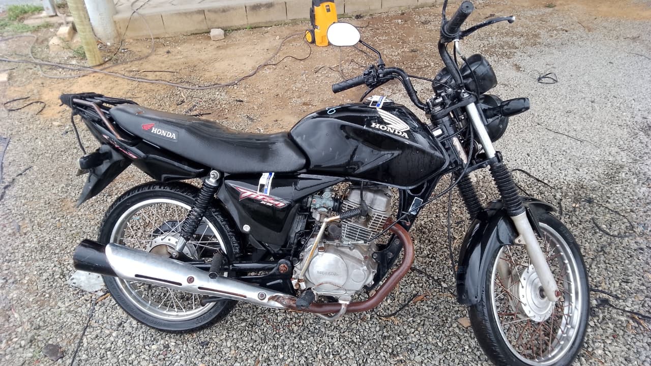 2010ff9abd9055a99f5f887c7f02d37a.jpg