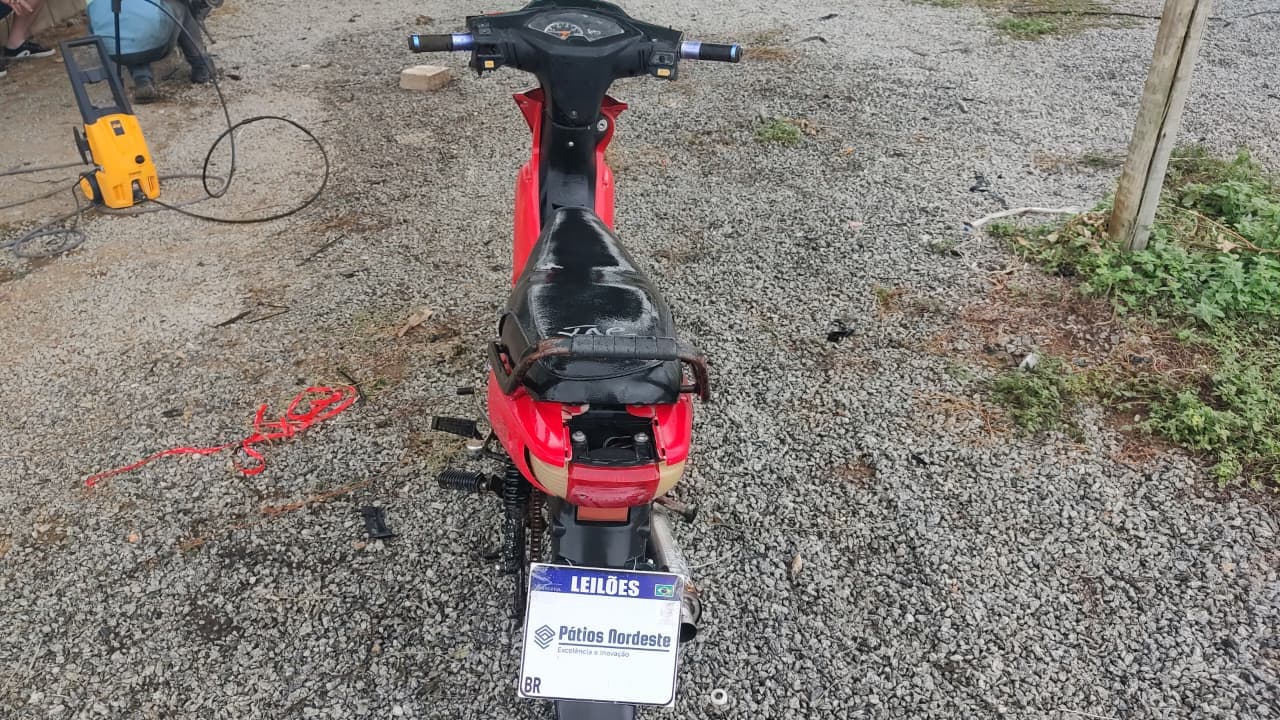 23b2aea24389fed66743983407241587.jpg
