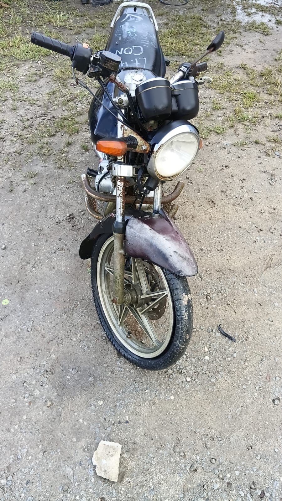 3af40c1262bf650d203a7366d7e6f7fb.jpg
