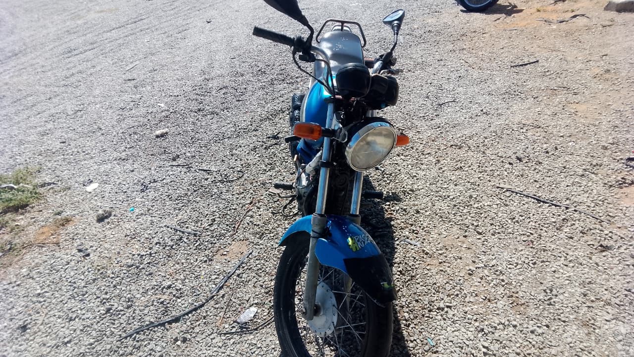 42c53ed196653d97a73ee528611e2431.jpg