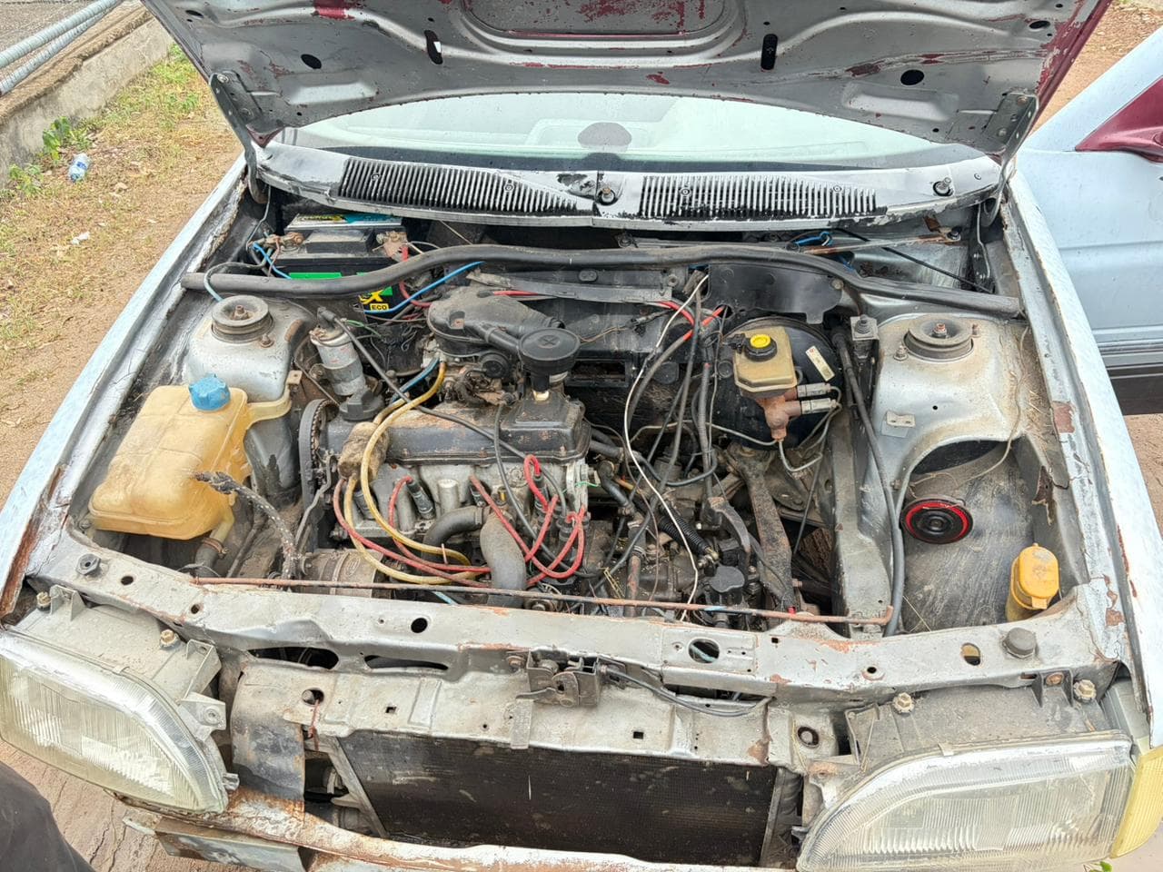 5daf67a131a4b3793677d361afdfb496.jpeg