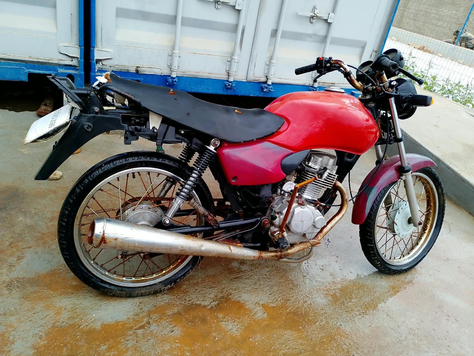 7e9233d1f5c0ef1294ae84211aabbfc8.jpg