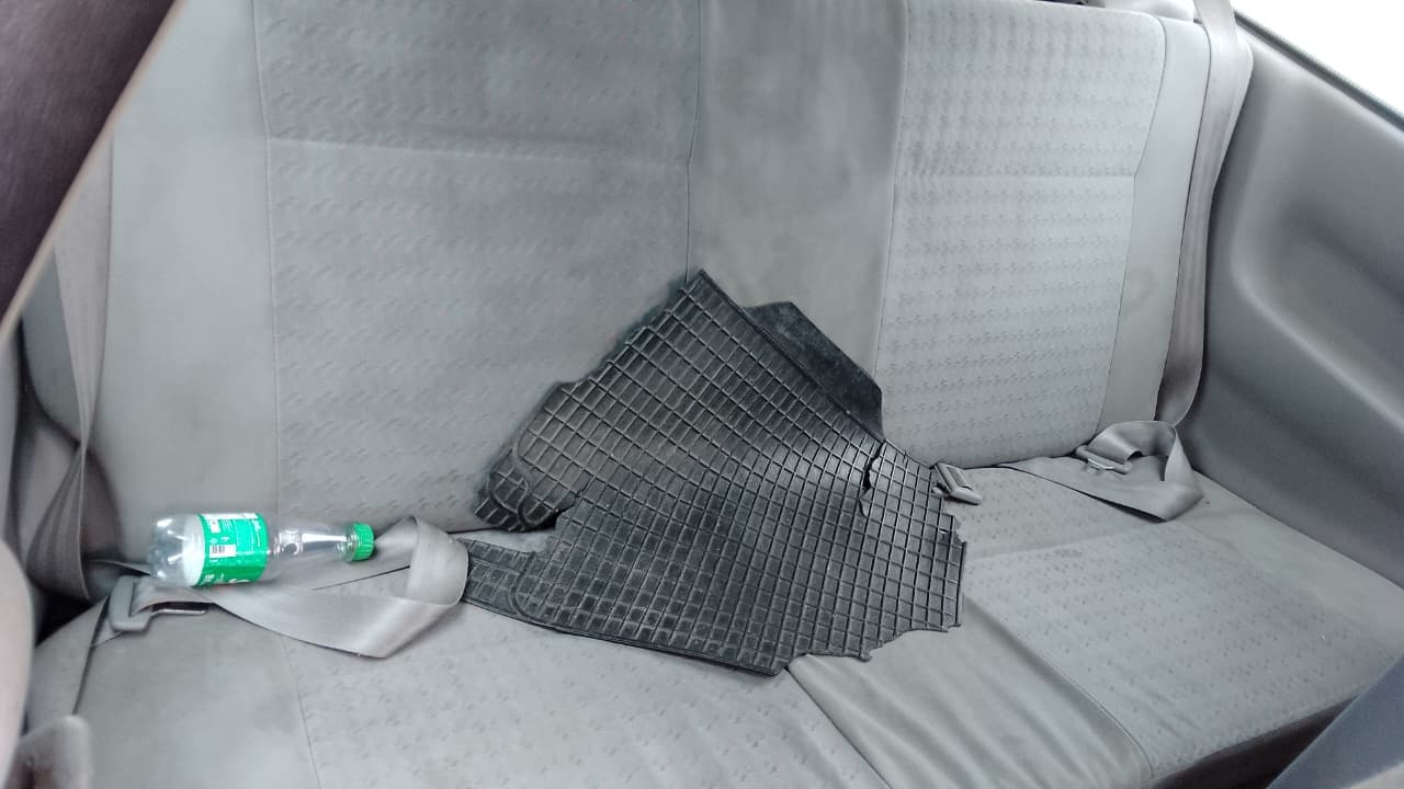 884c5a205c193c8268fc445e30746e0c.jpg