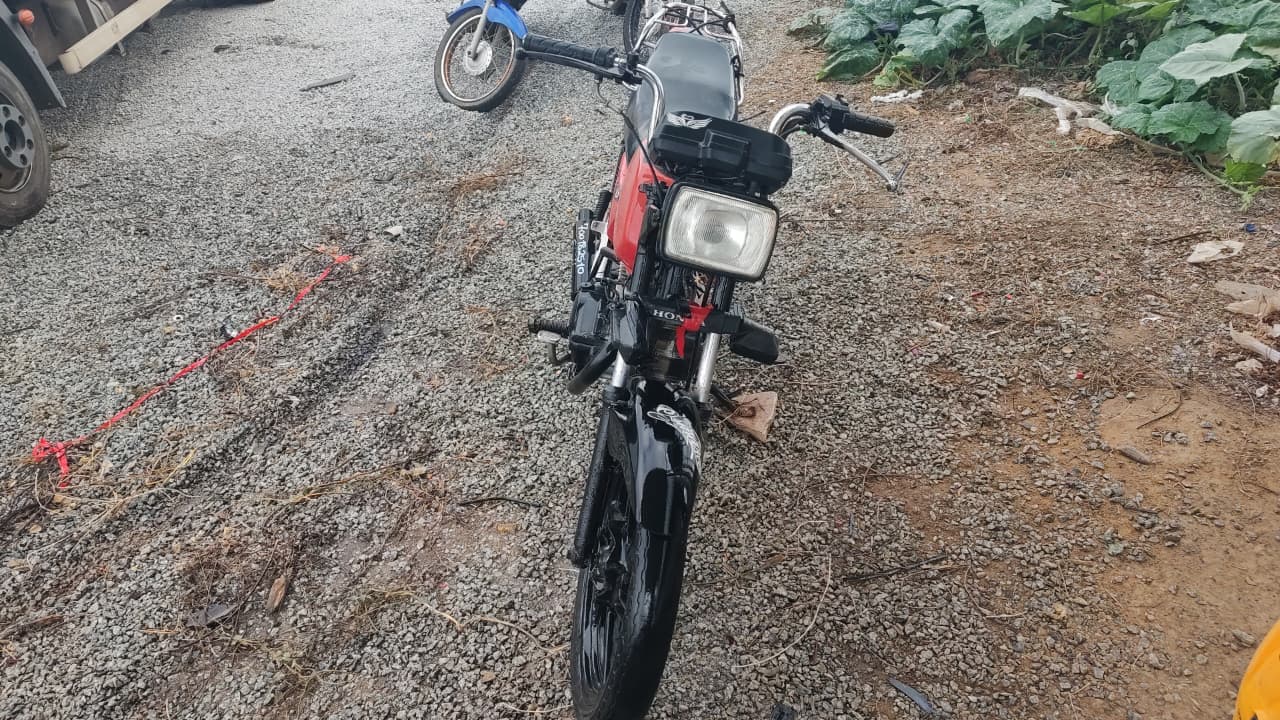 887af31986b719f68274f70099e9f821.jpg