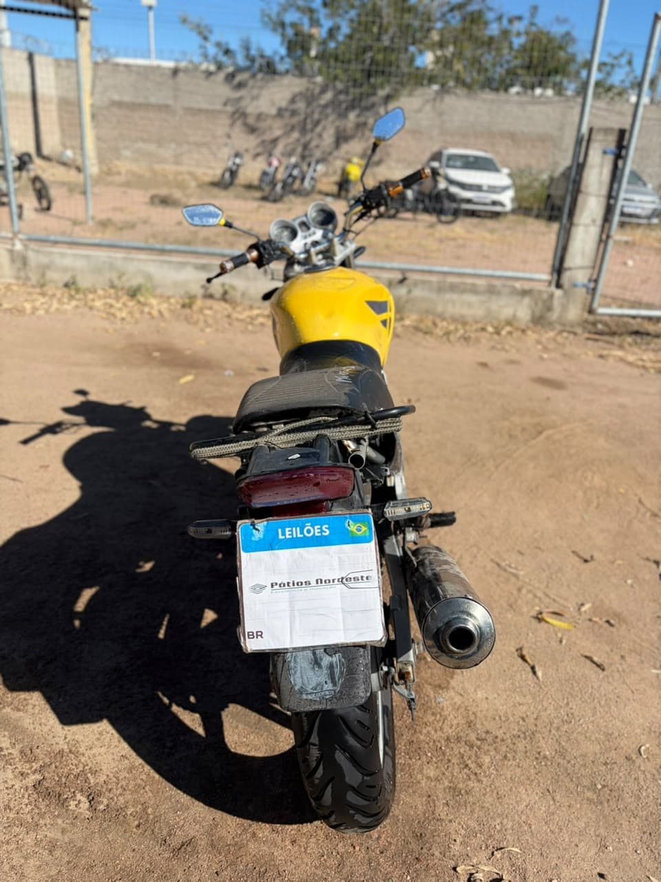 8edcac7068f39591237c390f8ce84503.jpeg