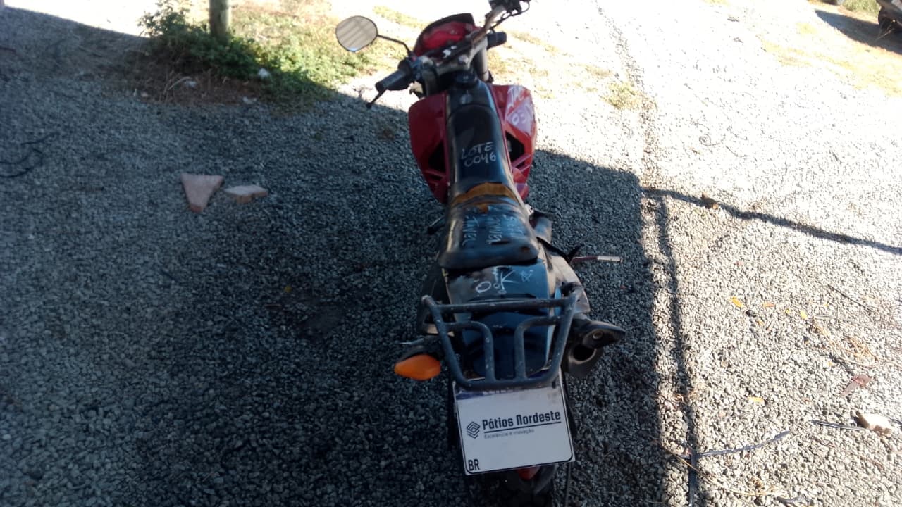 8fca6075536e3cf09bfe294f0c17984e.jpg