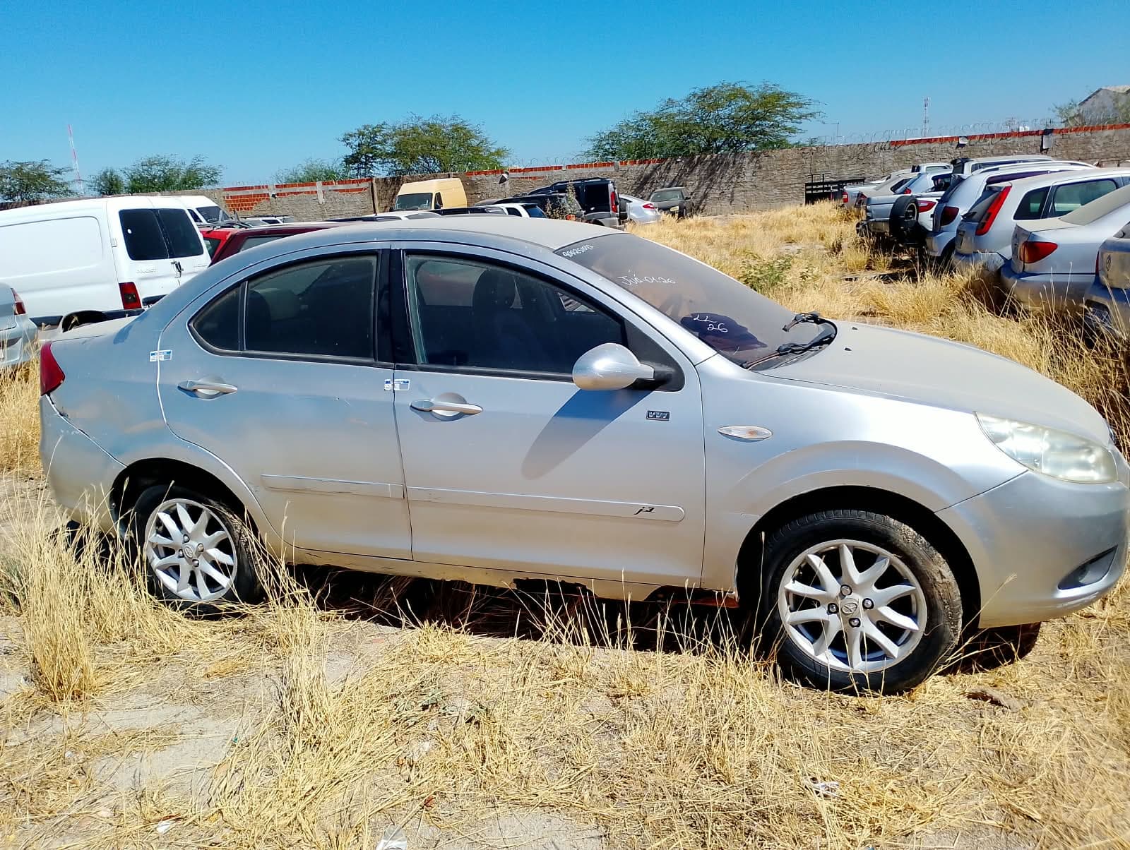 92e08e67cb1021f8033500d8d58db89b.jpg