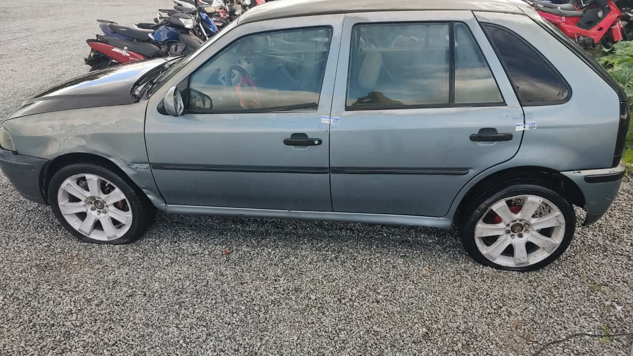 9617ee100e9fd0dabc7f1e391984602b.jpg