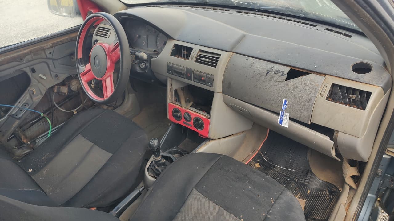 a2a5302de919de180dd223ba41350f60.jpg