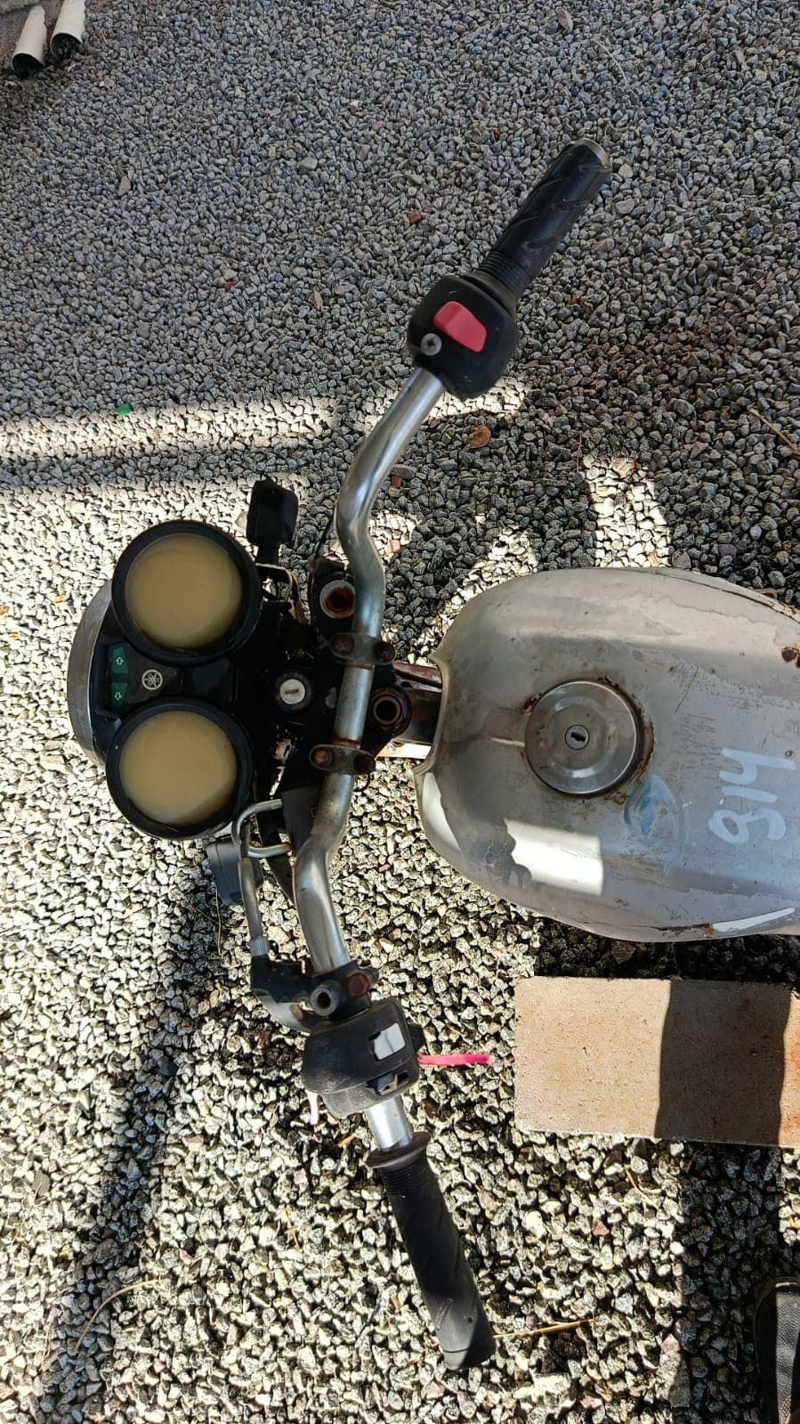 a2b4ceb32025cfec359cda70ea31e229.jpeg