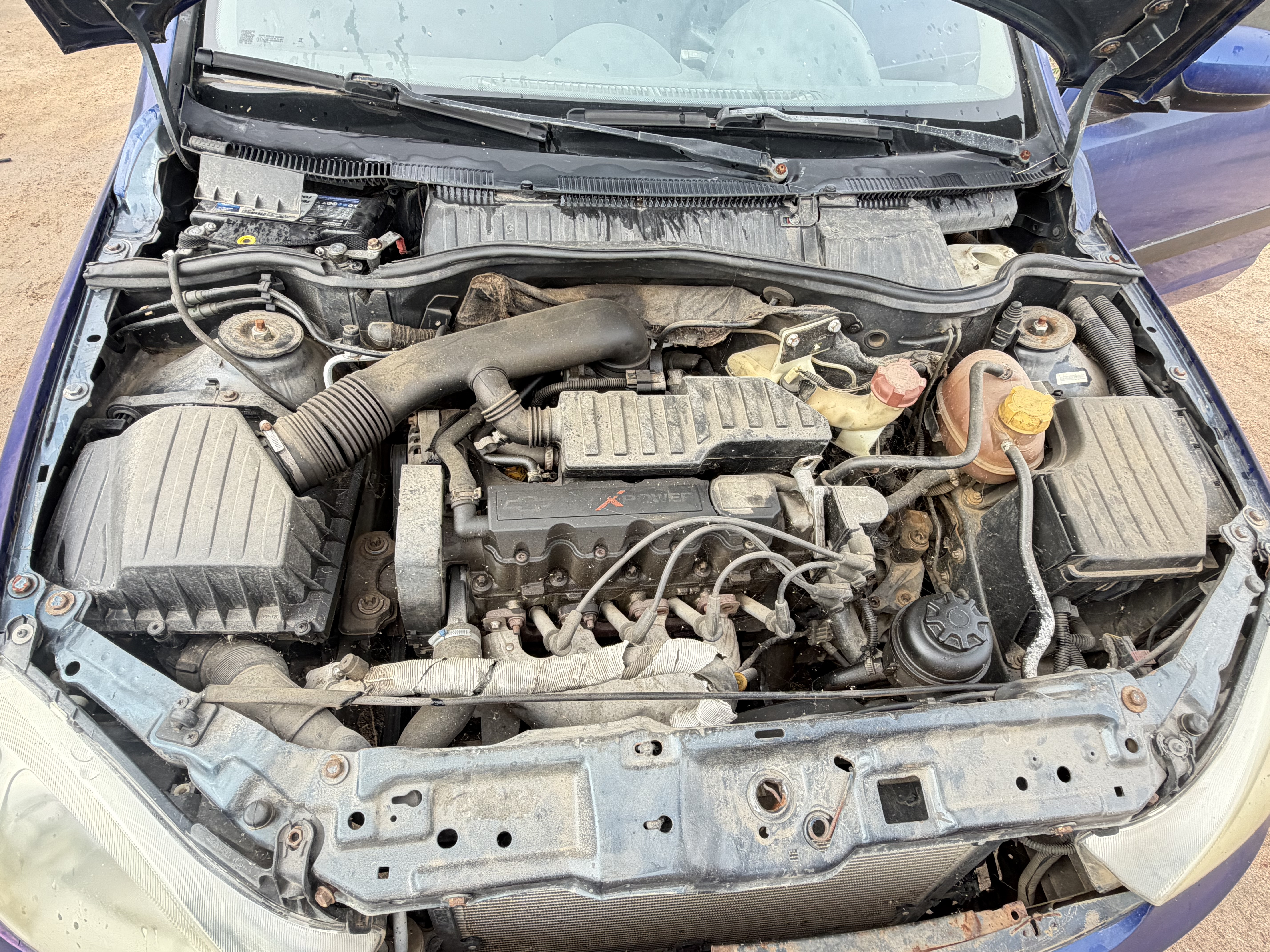 a38ed43bf0874882bb25f883259b7719.jpg