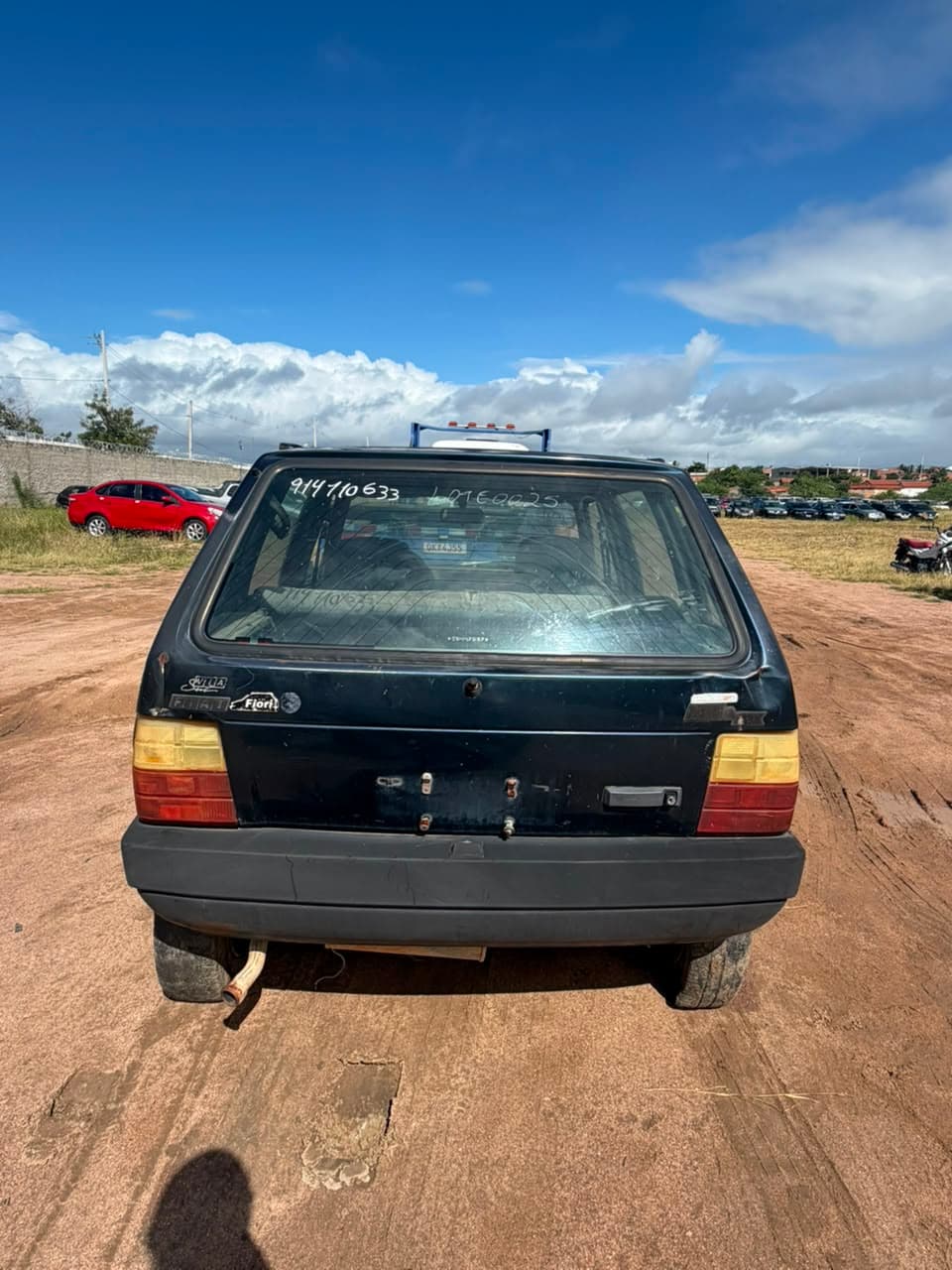 a8ae824ec8fd87352d6541db00759fd9.jpeg
