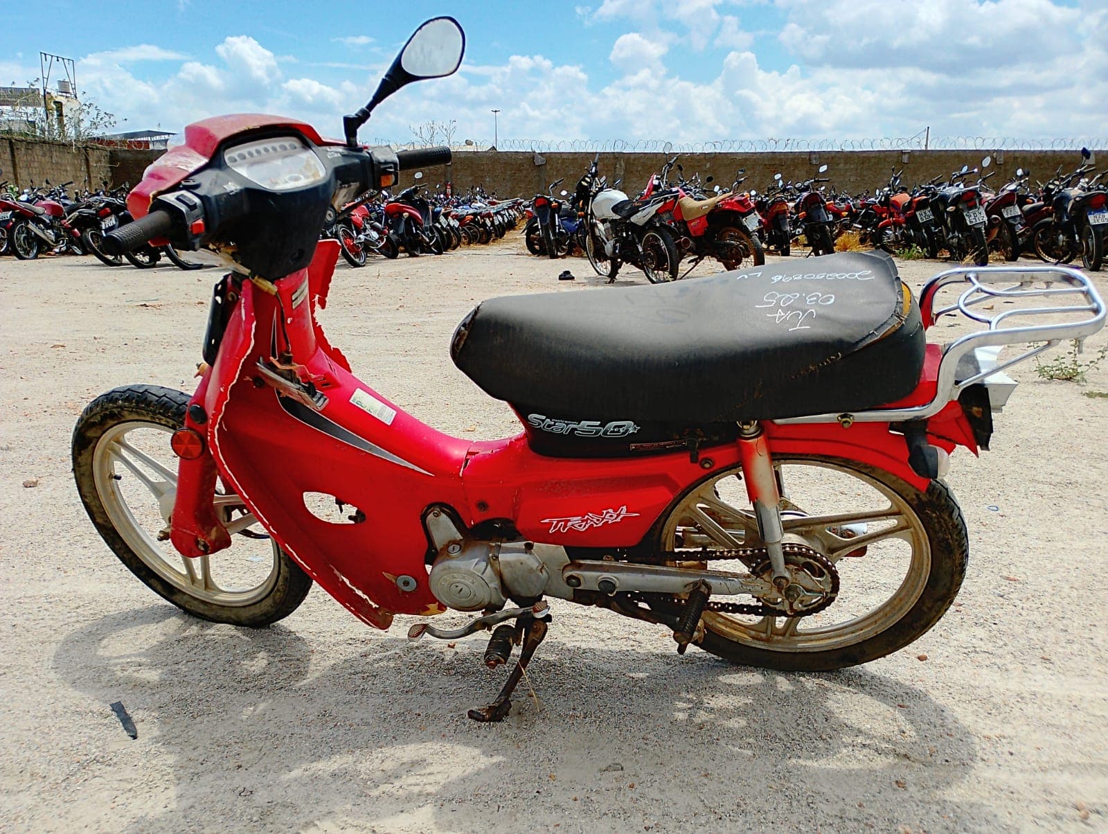 aece962a23ac0f7ce06cf19ce298630d.jpg