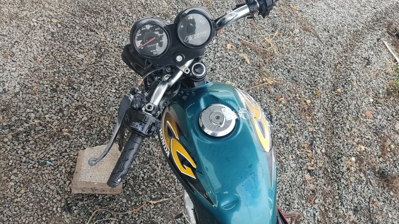 b2720e22e7f505115afcfdac4240a988.jpg