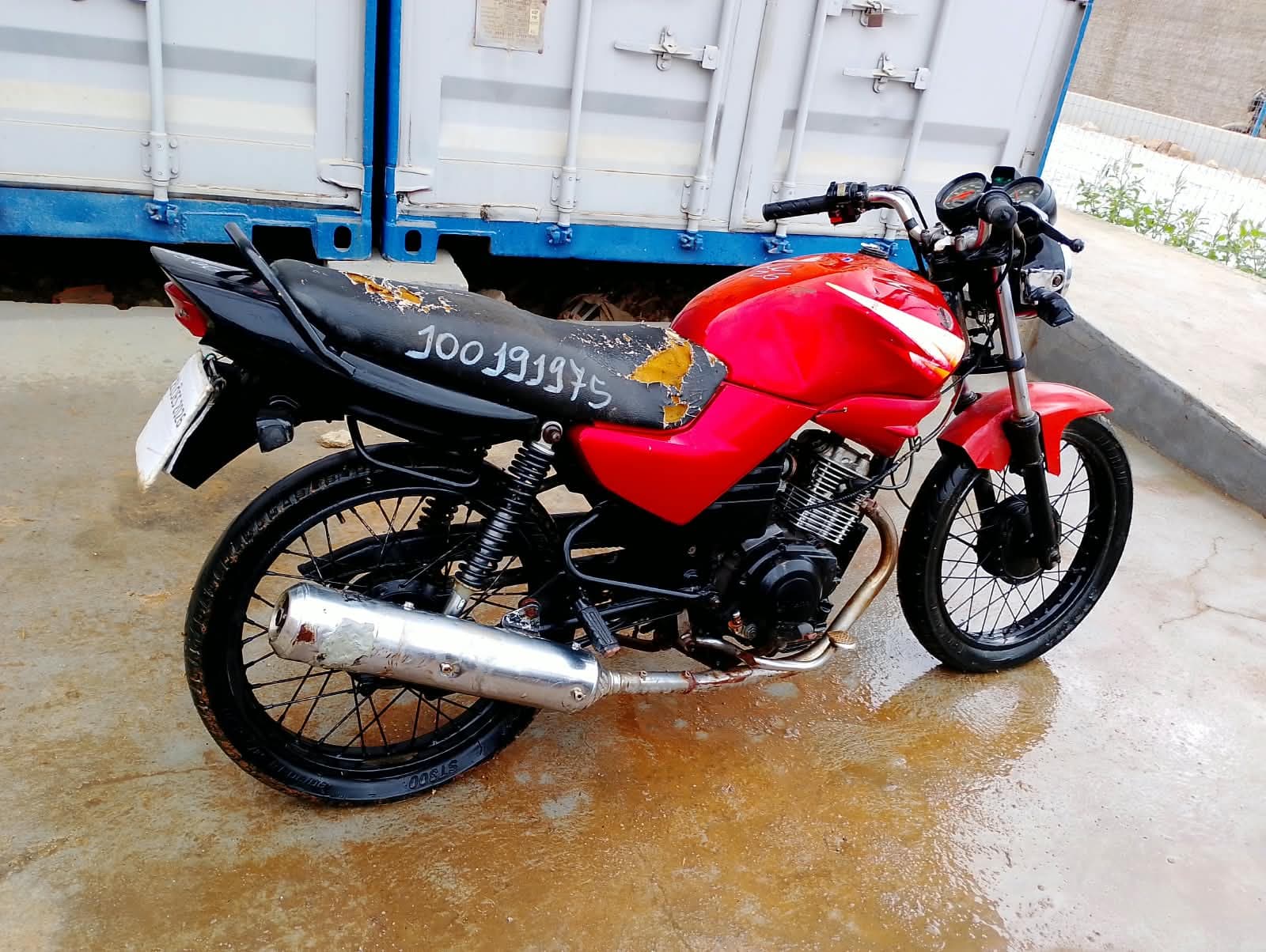 b540e76dce4ee4069e536d63466a7bd0.jpg