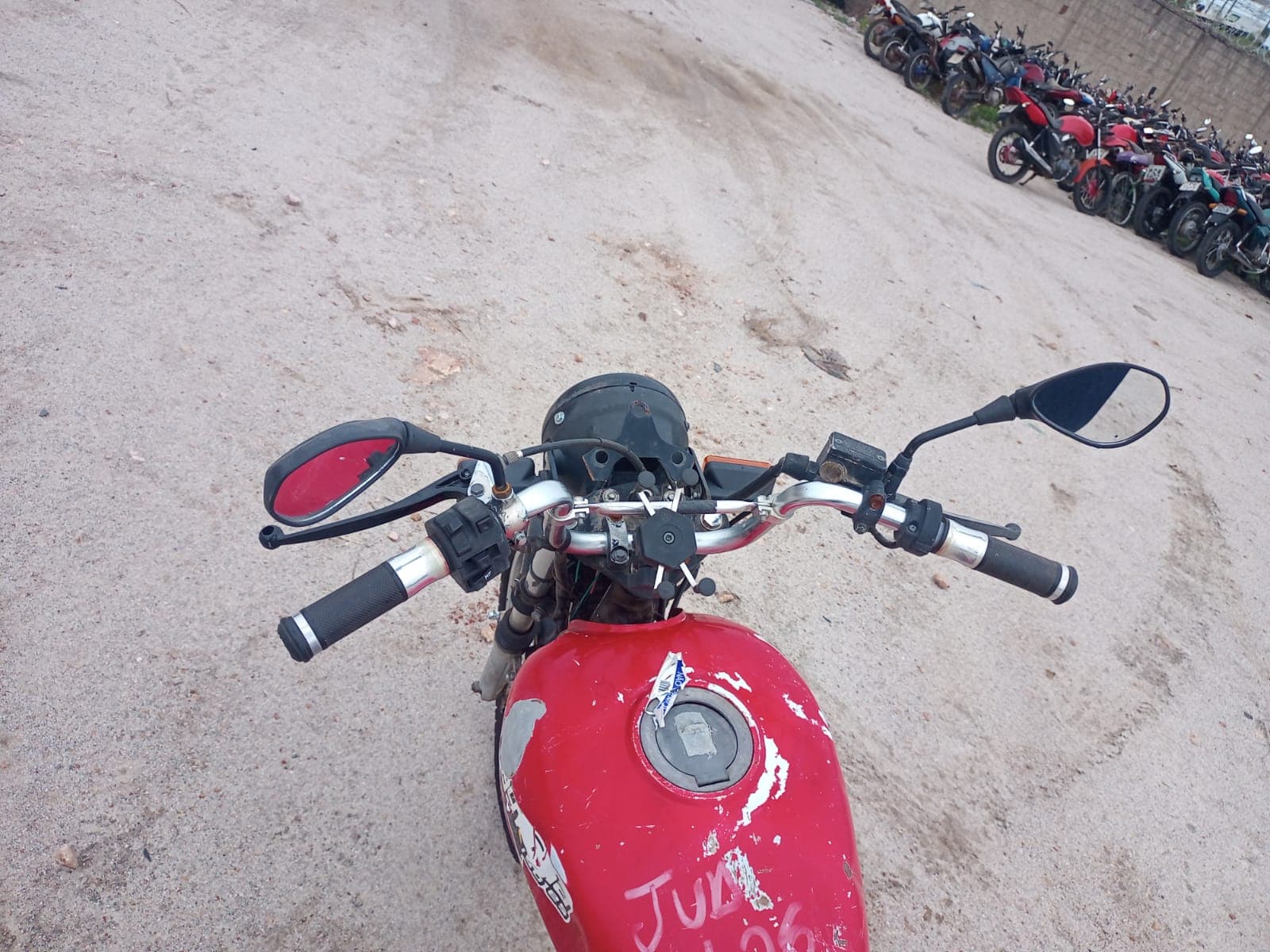 b9d0d5cced7d07419cbf5b40ca8daac8.jpg