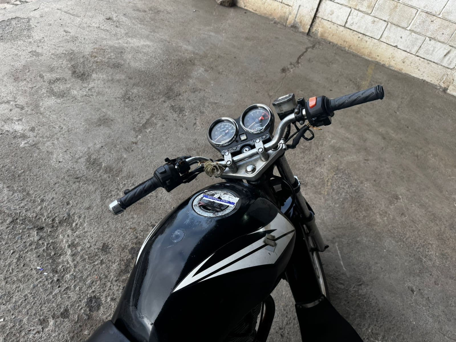 bdb4180255f672fe995b6dbfd50115cb.jpeg