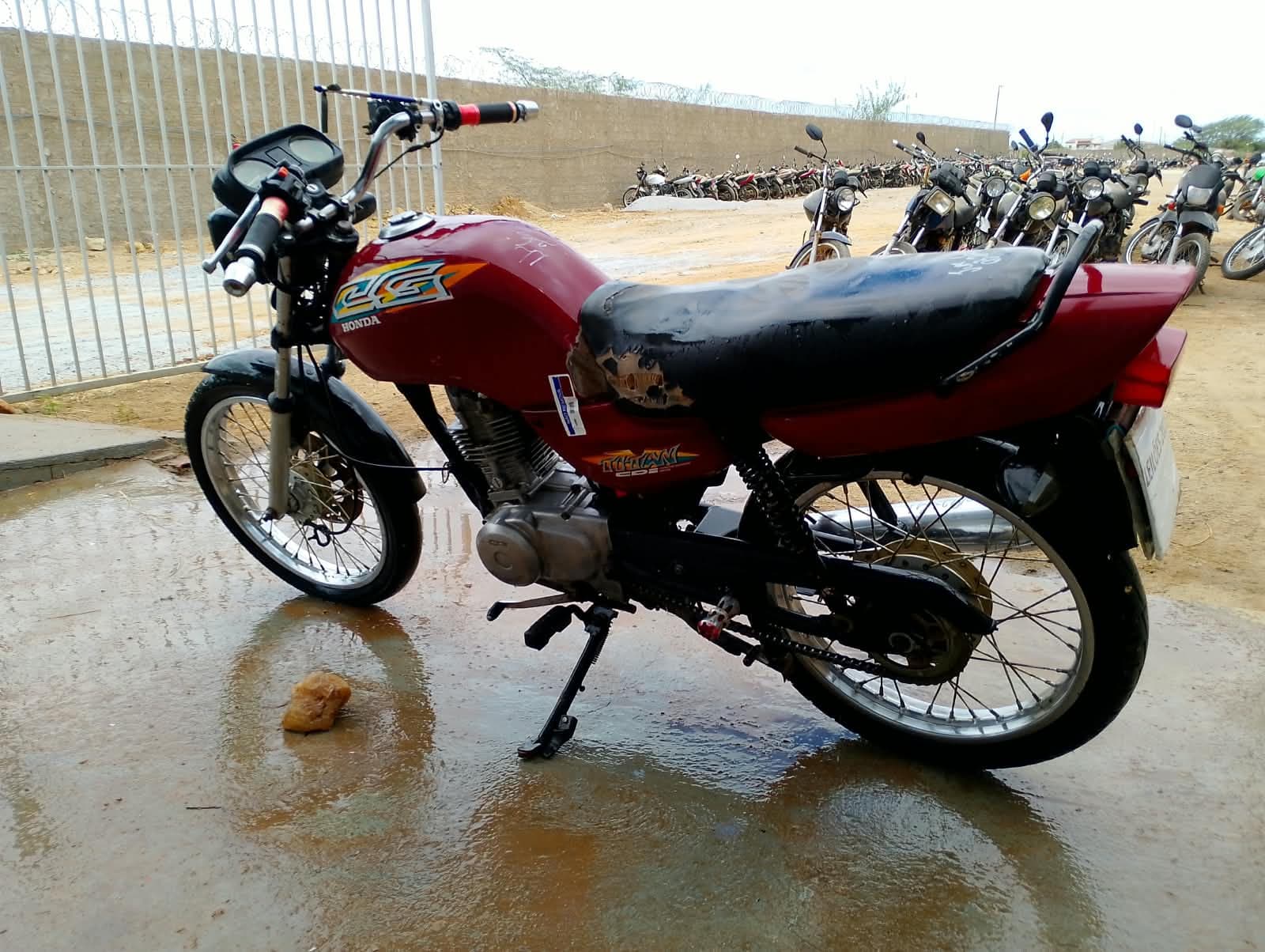 c2980c63239d4bfd090abcee543021fd.jpg