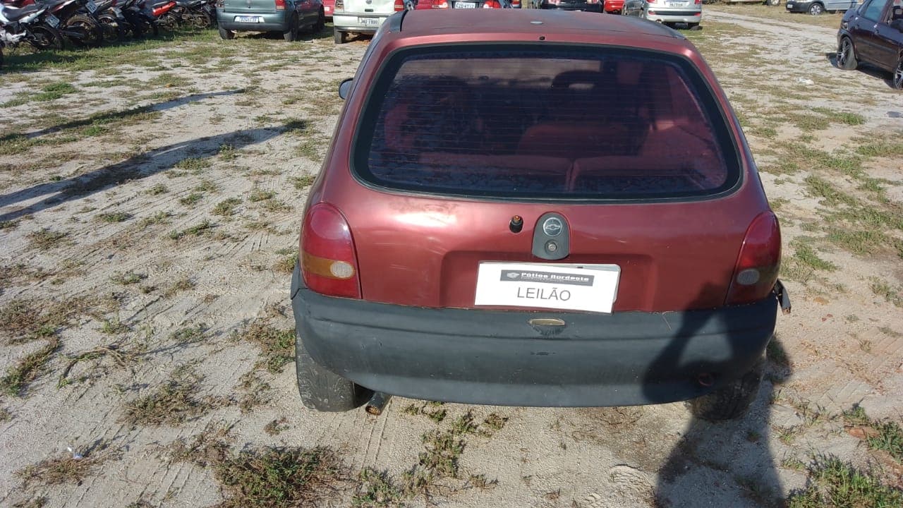 c5e367ecb6c199fcafd0e6381ae8b11f.jpeg
