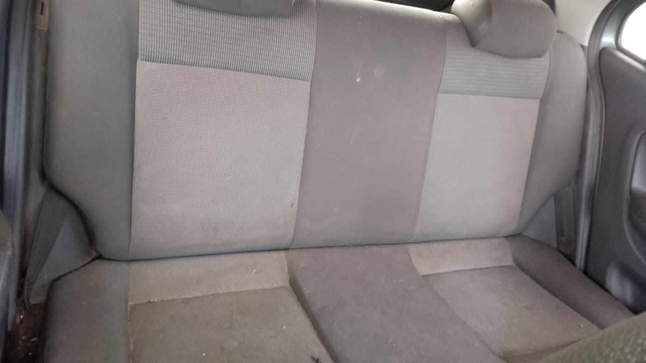 c776eb842d6c122f2f998198df83bc3e.jpg