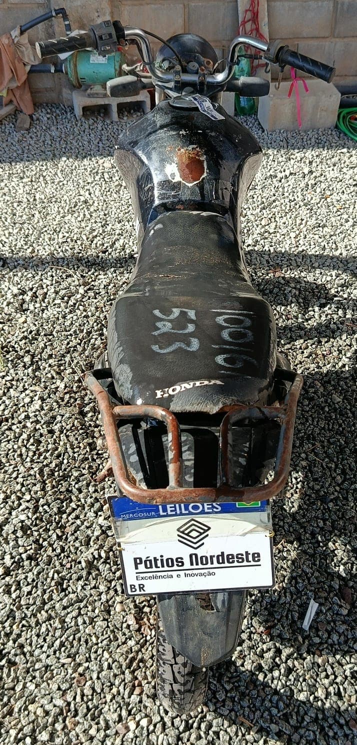 c80996aea63aa67423525f7013275113.jpeg