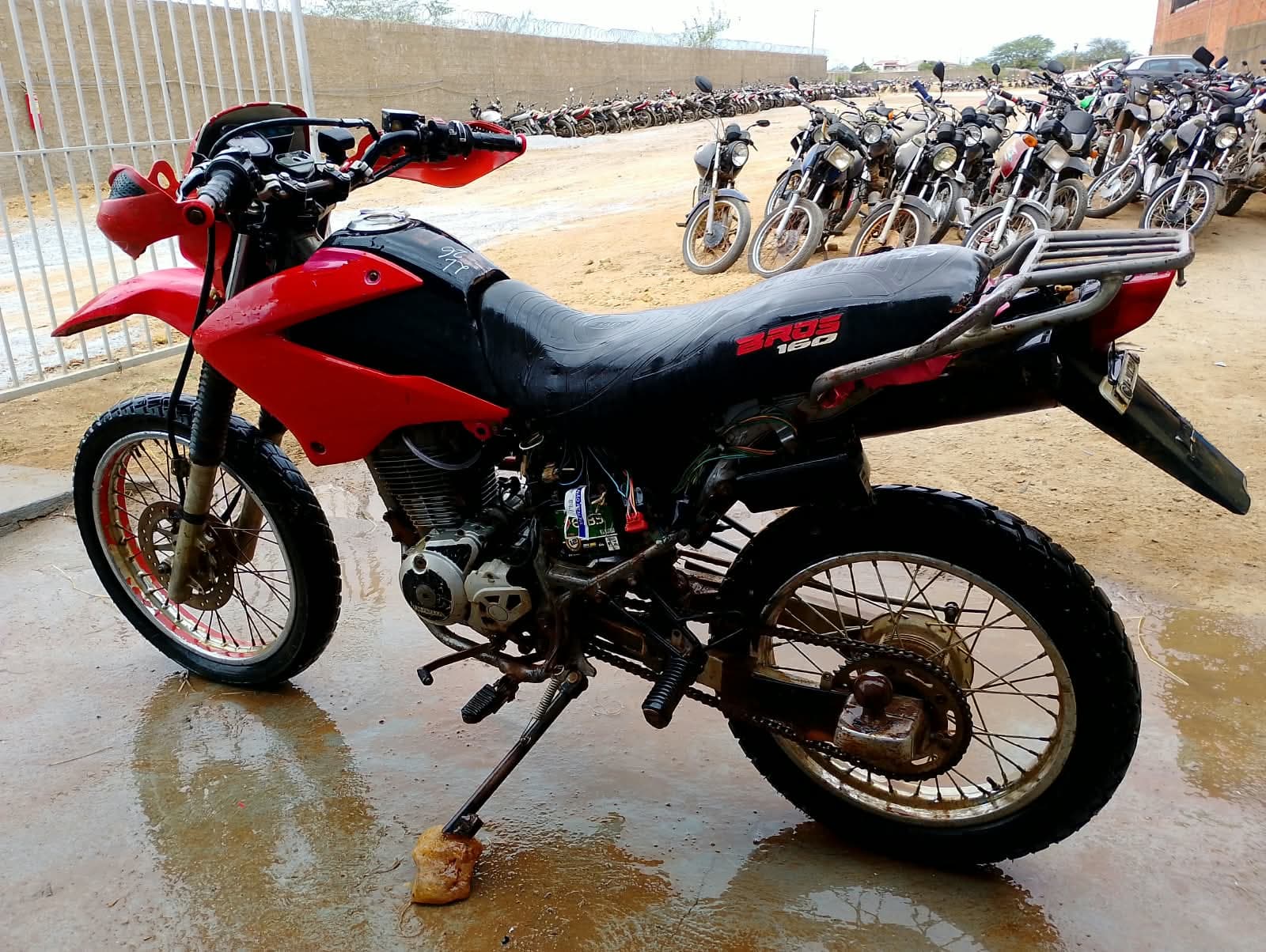 cb40fc5915304218dcc759203affa601.jpg