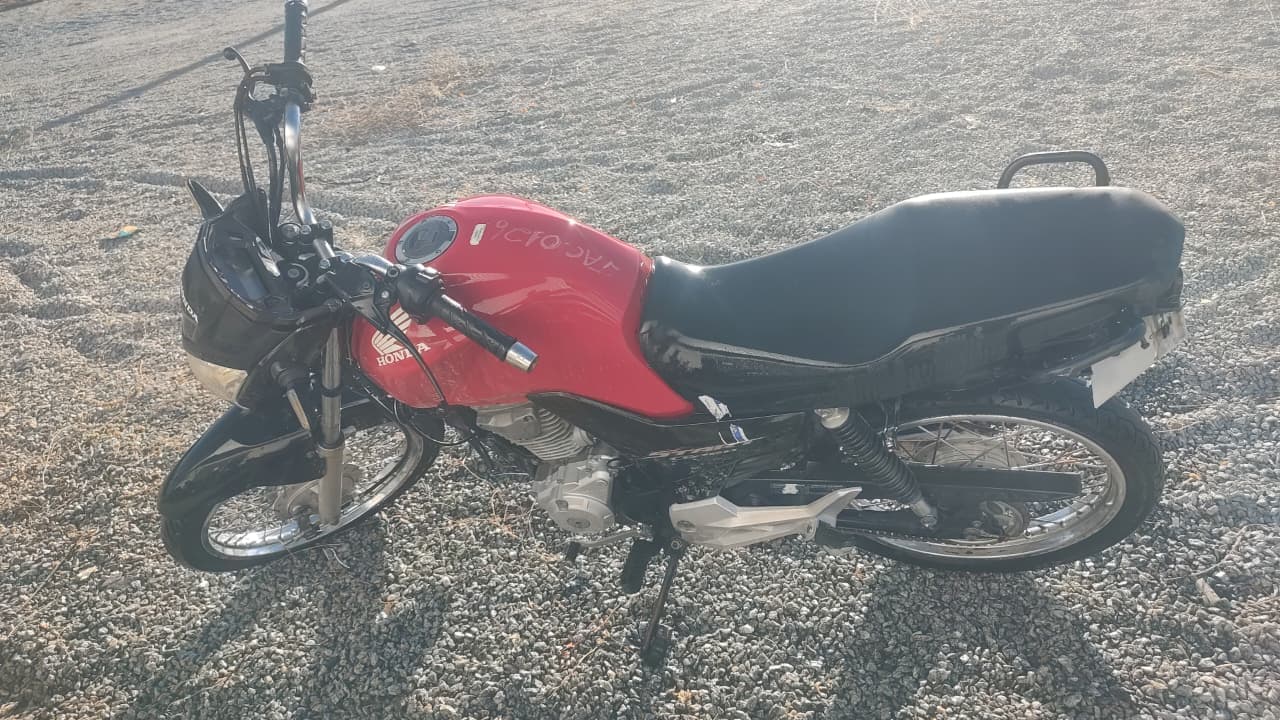 ce5e88983ce6aca7c01211b938260895.jpg