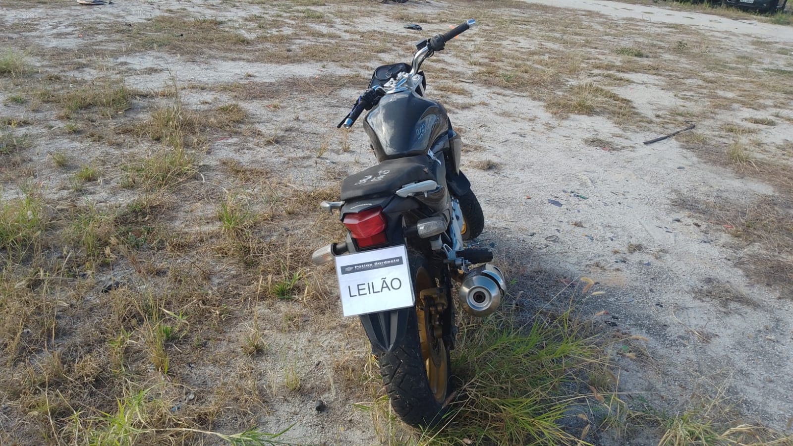 d1226adbea51ffbcf51275035d2f7b04.jpeg