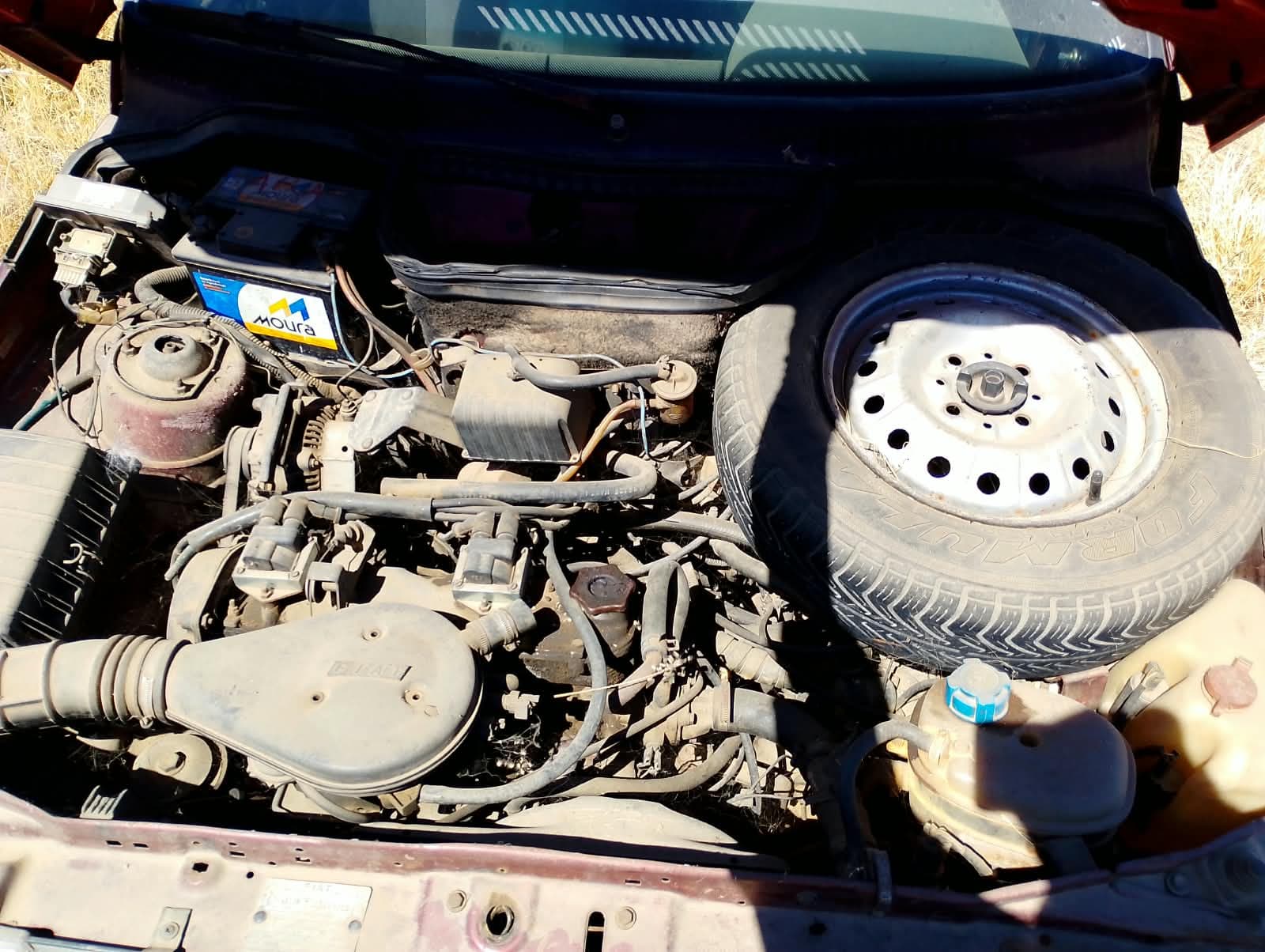 d23eb6ca675fd8db382ac868b41dcfd0.jpg